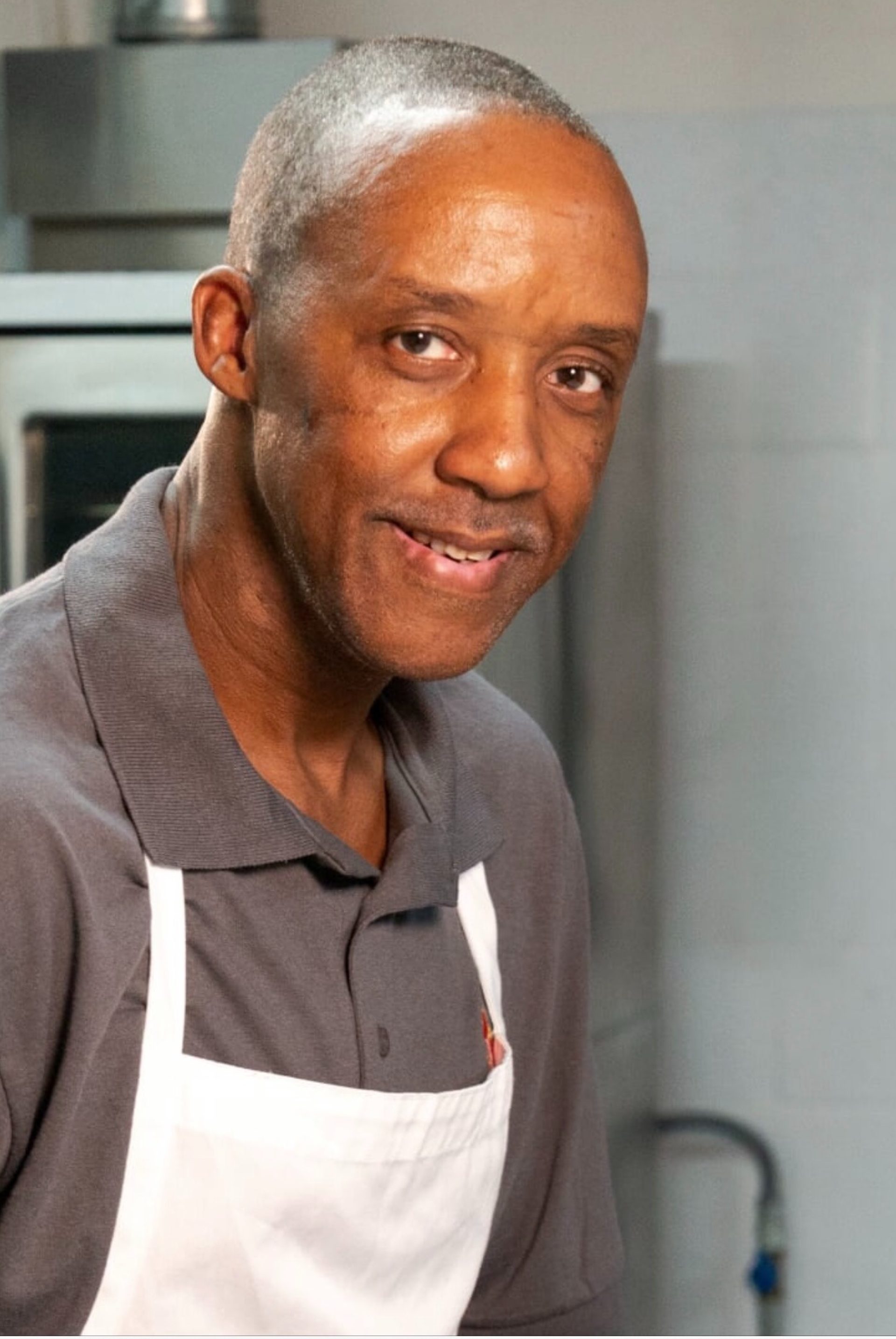 Chef Harvey Alexander Elevates American BBQ as an Art, and a Craft