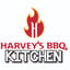 Harvey's BBQ Kitchen