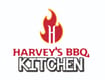 Harvey's BBQ Kitchen