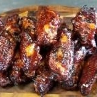 Wings